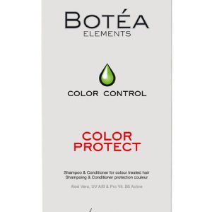 BOTEA-EL-colorprotect-duopack