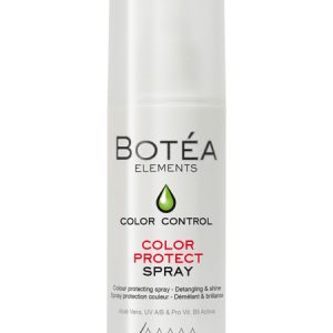 BOTEA-EL-colorprotectspray-150ml