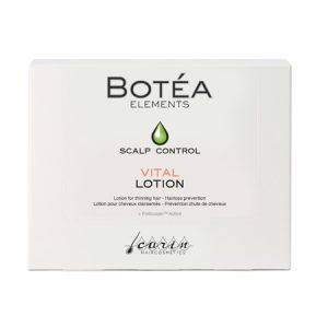 BOTEA-EL-vitallotion-36x10ml
