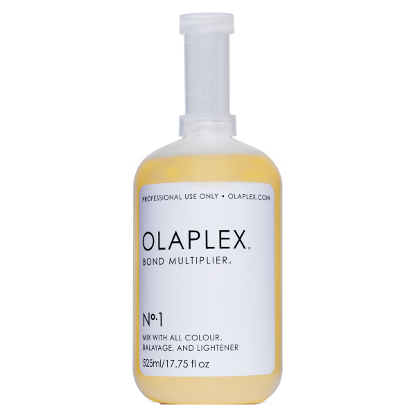 Olaplex No.1