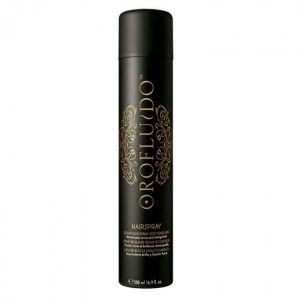 orofluido-hairspray-500ml-750x750