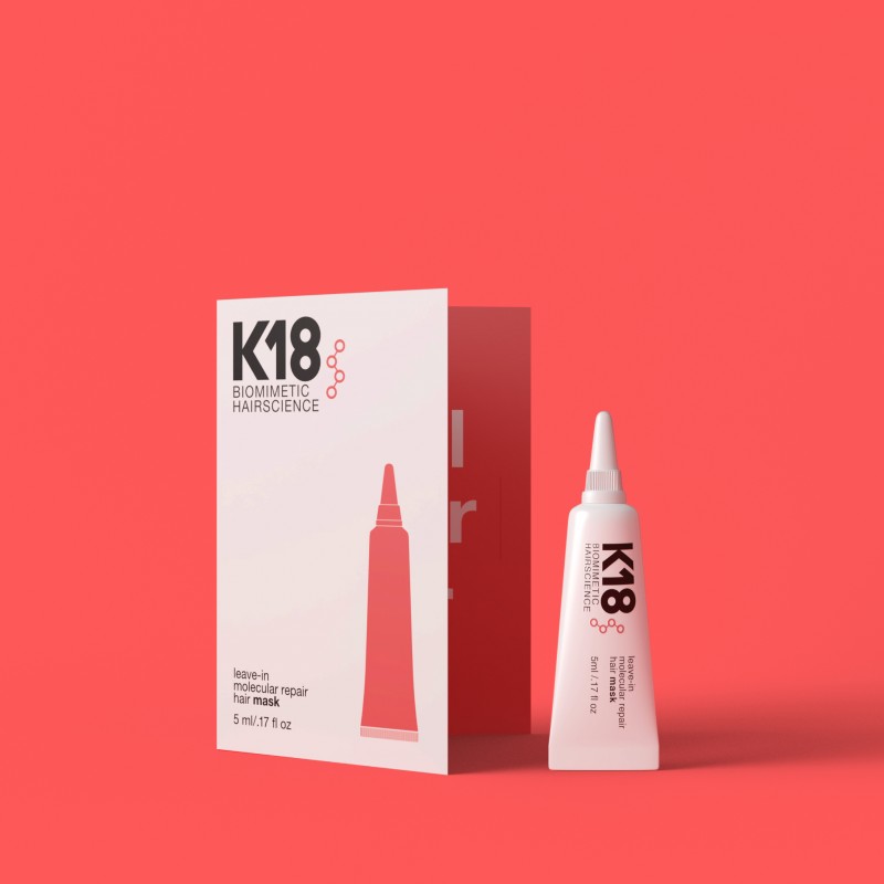 k18-molecular-repair-mask-5ml